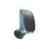 Jukebox Speaker Icon.png