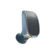 Jukebox Speaker Icon.png