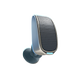 Jukebox Speaker Icon.png
