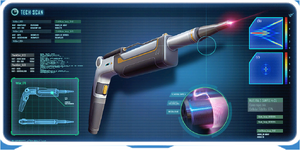 LaserCutterEncy.png