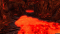 Thumbnail for version as of 00:17, 14 April 2015