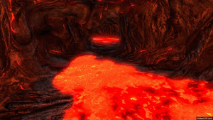 Lava 7.gif