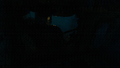 Thumbnail for version as of 00:07, 7 August 2021