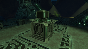 MountainIslandCache8.png