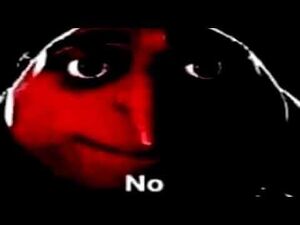 No.jpg