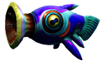 Noot Fish Fauna.png