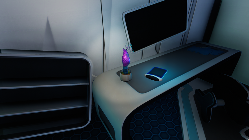 File:Phi armored plant.png