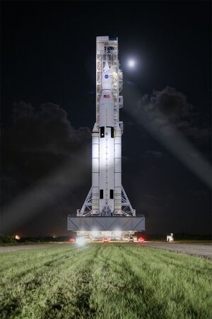 SLS Rocket.jpg