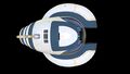 Thumbnail for version as of 16:14, 9 July 2017