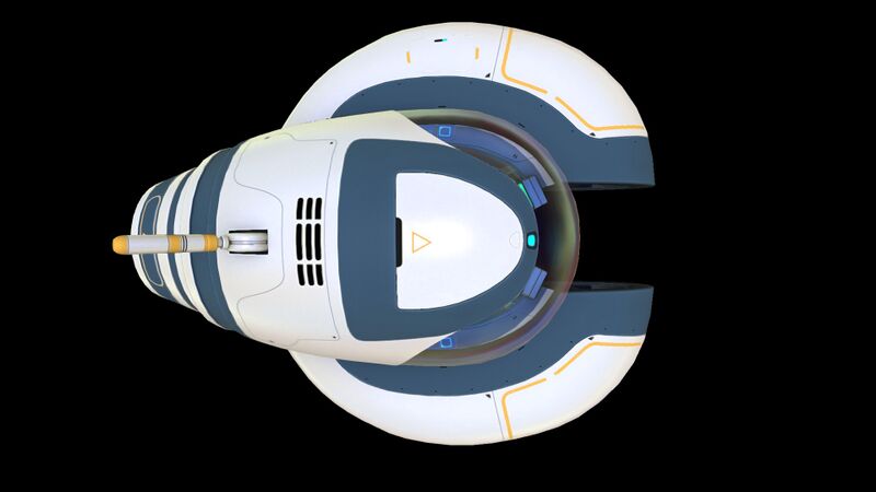 File:Seamoth4.jpg