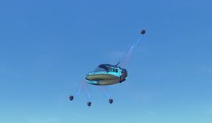 Seamoth Construction 1.jpg