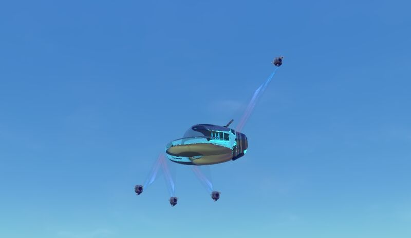 File:Seamoth Construction 1.jpg