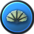 Thumbnail for version as of 19:51, 31 January 2016