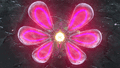 Thumbnail for version as of 07:36, 7 August 2021