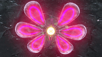 Thermal Lily