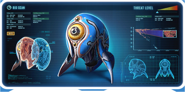 Trivalve Blue Ency.png