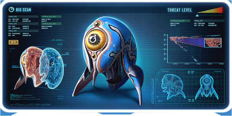 File:Trivalve Blue Ency.png