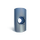 Vertical Connector Icon.png