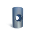 Vertical Connector Icon.png