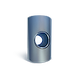 Vertical Connector Icon.png