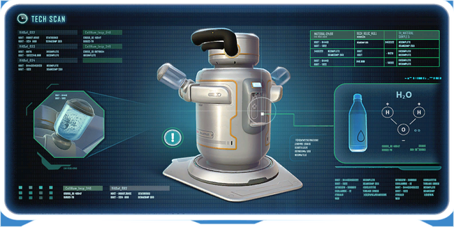 WaterFiltrationMachineEncy.png