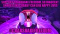 Thumbnail for version as of 06:44, 27 July 2016