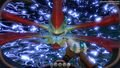 Thumbnail for version as of 12:24, 29 March 2016