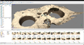Thumbnail for version as of 16:59, 24 March 2018