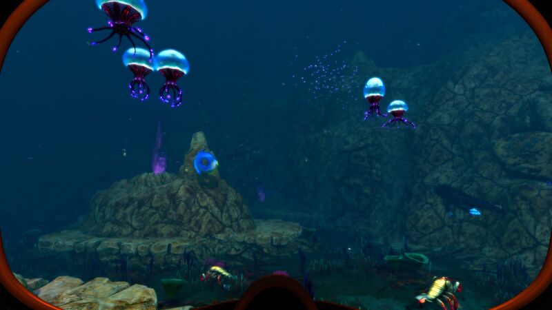 File:848450 screenshots 20210202195704 1.jpg
