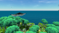Thumbnail for version as of 04:54, 4 September 2015