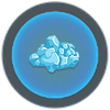 Category Basic Materials (BZ).png