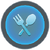 Category Sustenance.png