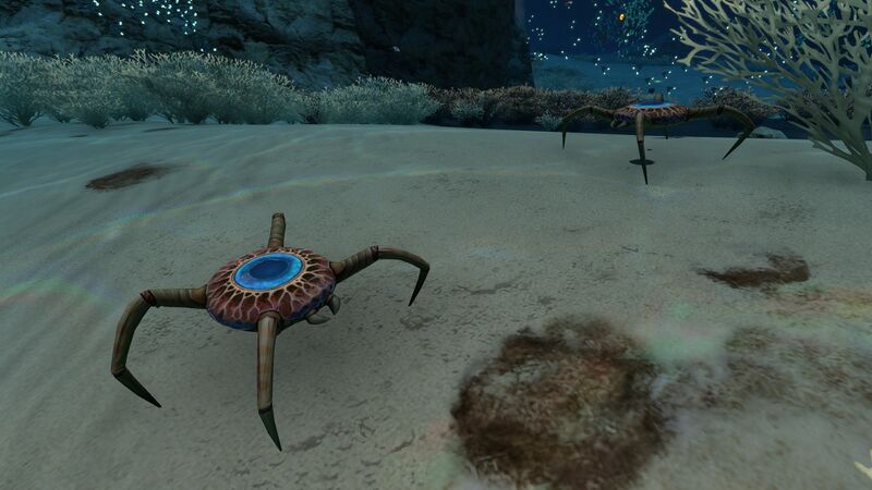 File:CaveCrawler Dunes.jpg