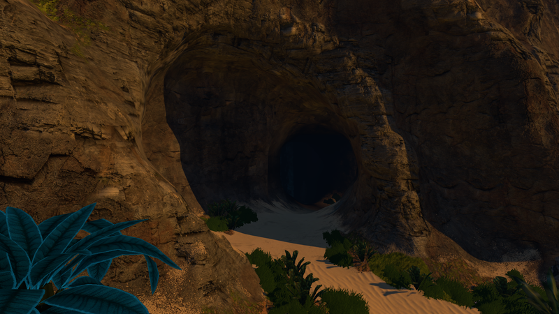 File:CaveLeadingToLagoon.png