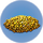 Cave Sulfur.png