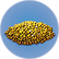 Cave Sulfur.png