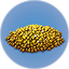 Crash Powder.png
