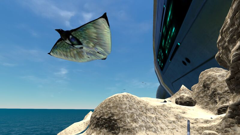 File:Crash Zone (2).jpg