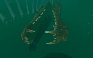 CyclopsInsideSkeleton.jpg