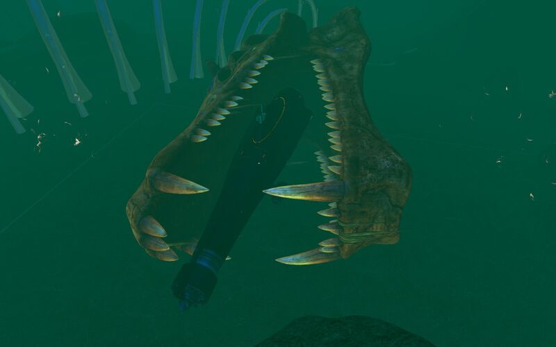 File:CyclopsInsideSkeleton.jpg