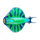 Discus Fish Icon.png