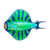 Discus Fish Icon.png