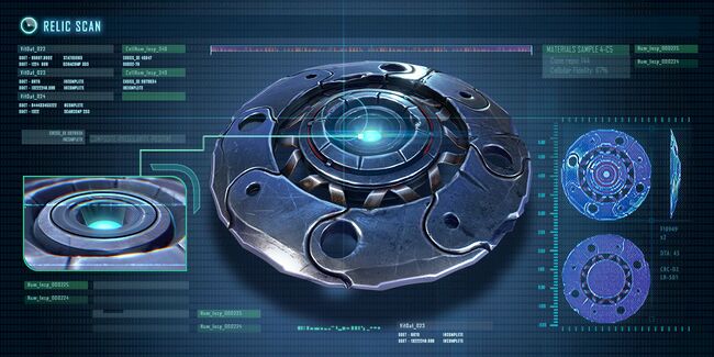 Fox3d-entertainment-relic-11.jpg