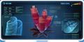 Thumbnail for version as of 15:27, 1 August 2017