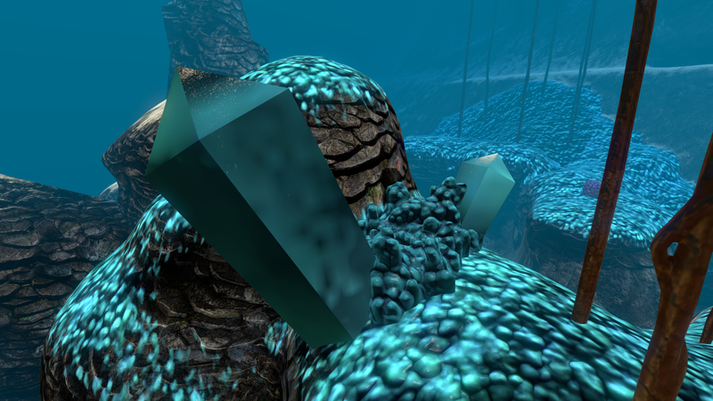 File:GR Crystal.png