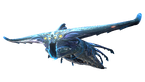Ghost Leviathan Fauna.png