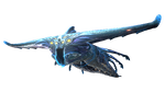 Ghost Leviathan Fauna.png