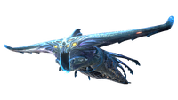 Ghost Leviathan Fauna.png