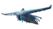 Ghost Leviathan Fauna.png