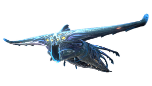 Ghost Leviathan Fauna.png